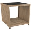 Miniatuurafbeelding van het product 3 van 6