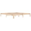 Miniatuurafbeelding van het product 3 van 8