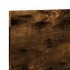 Miniatuurafbeelding van het product 7 van 9