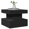 Miniatuurafbeelding van het product 6 van 15