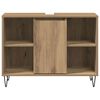 Miniatuurafbeelding van het product 6 van 16