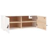 Miniatuurafbeelding van het product 8 van 11