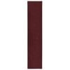 Bordeaux_red