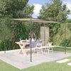 Miniatuurafbeelding van het product 2 van 8