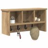 Miniatuurafbeelding van het product 3 van 12