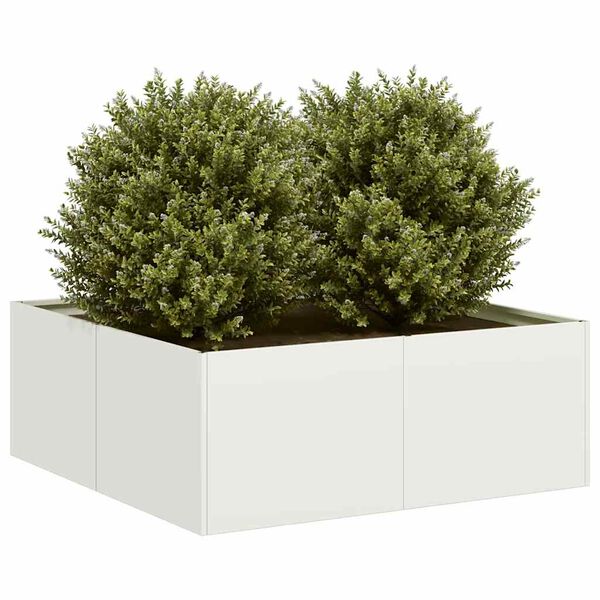 Productafbeelding 2 van 9