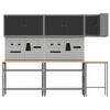 Miniatuurafbeelding van het product 5 van 10