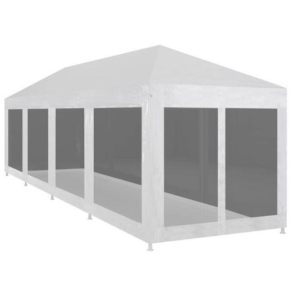 Productafbeelding 1 van 6