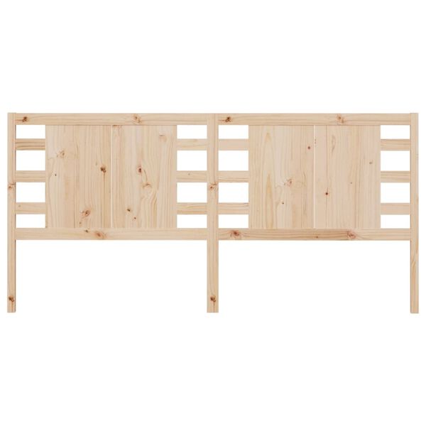Productafbeelding 3 van 6