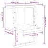Miniatuurafbeelding van het product 8 van 8
