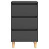 Miniatuurafbeelding van het product 6 van 9