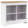 Miniatuurafbeelding van het product 5 van 7