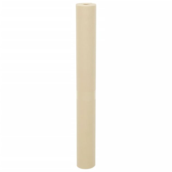 Productafbeelding 3 van 8