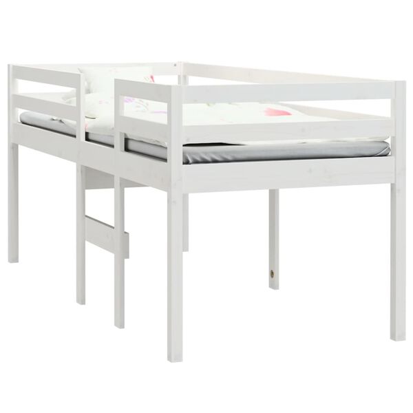 Productafbeelding 3 van 8