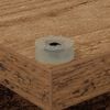 Miniatuurafbeelding van het product 8 van 10