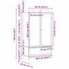 Miniatuurafbeelding van het product 14 van 15