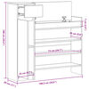 Miniatuurafbeelding van het product 11 van 12