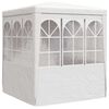 Miniatuurafbeelding van het product 6 van 10