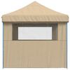 Miniatuurafbeelding van het product 4 van 9