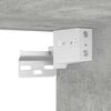 Miniatuurafbeelding van het product 7 van 10