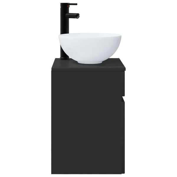 Productafbeelding 3 van 4