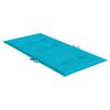 Miniatuurafbeelding van het product 4 van 10