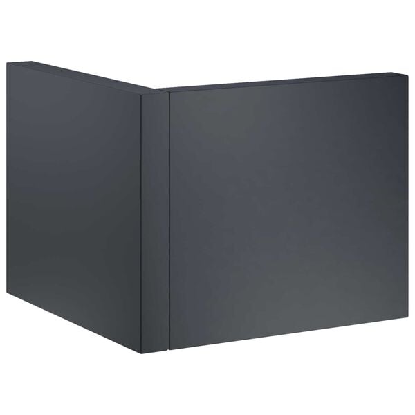 Productafbeelding 4 van 9