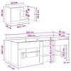 Miniatuurafbeelding van het product 8 van 8