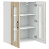 Miniatuurafbeelding van het product 5 van 12