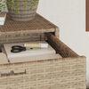 Miniatuurafbeelding van het product 4 van 17