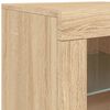 Miniatuurafbeelding van het product 11 van 19