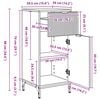 Miniatuurafbeelding van het product 15 van 16