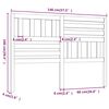 Miniatuurafbeelding van het product 6 van 6