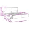 Miniatuurafbeelding van het product 15 van 15