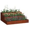 Miniatuurafbeelding van het product 3 van 16