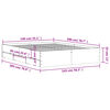 Miniatuurafbeelding van het product 11 van 11