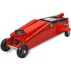 Miniatuurafbeelding van het product 2 van 6