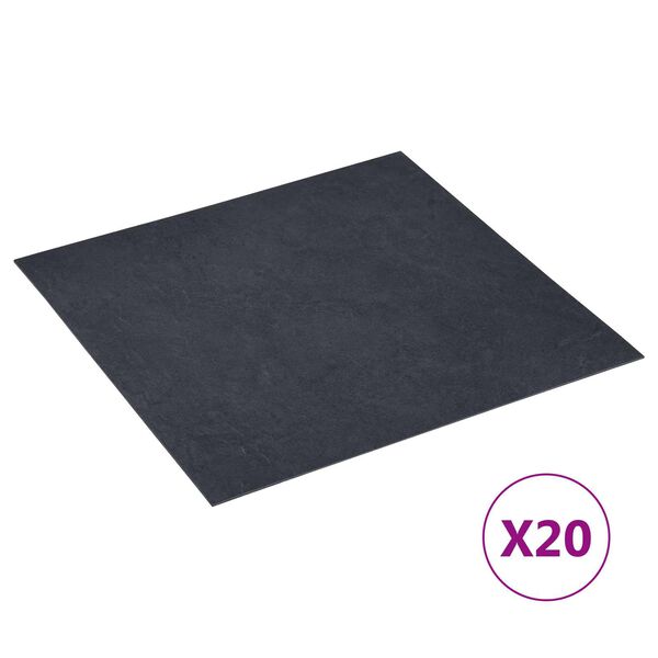 Productafbeelding 2 van 7