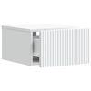 Miniatuurafbeelding van het product 3 van 7
