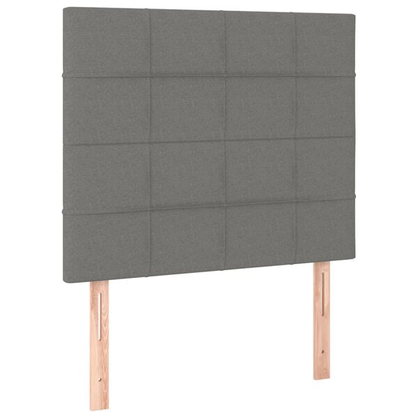 Productafbeelding 1 van 8