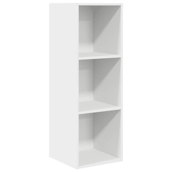 Productafbeelding 1 van 14