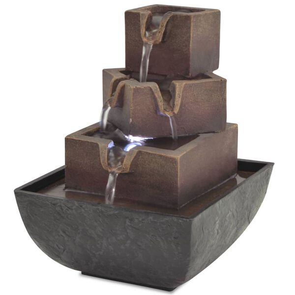 Productafbeelding 1 van 6
