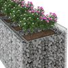 Miniatuurafbeelding van het product 4 van 11