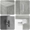 Miniatuurafbeelding van het product 10 van 19