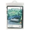 Miniatuurafbeelding van het product 6 van 7
