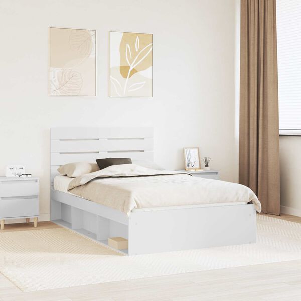 Productafbeelding 2 van 13