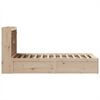 Miniatuurafbeelding van het product 6 van 11