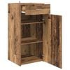 Miniatuurafbeelding van het product 5 van 15