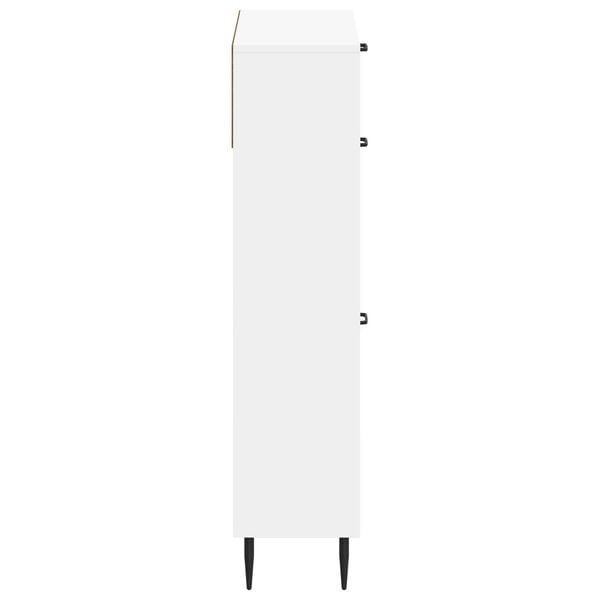Productafbeelding 4 van 8