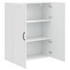 Miniatuurafbeelding van het product 5 van 12